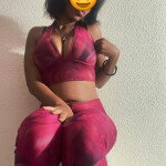 Tu - Hola mis chicos e venido a serles compañía para que la y espectacular y pasamos unas horas incr