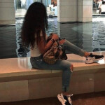 Tu canaria particular a 17km de elche