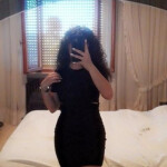 En guardamar. Con cita previa. Particular.17km de elche