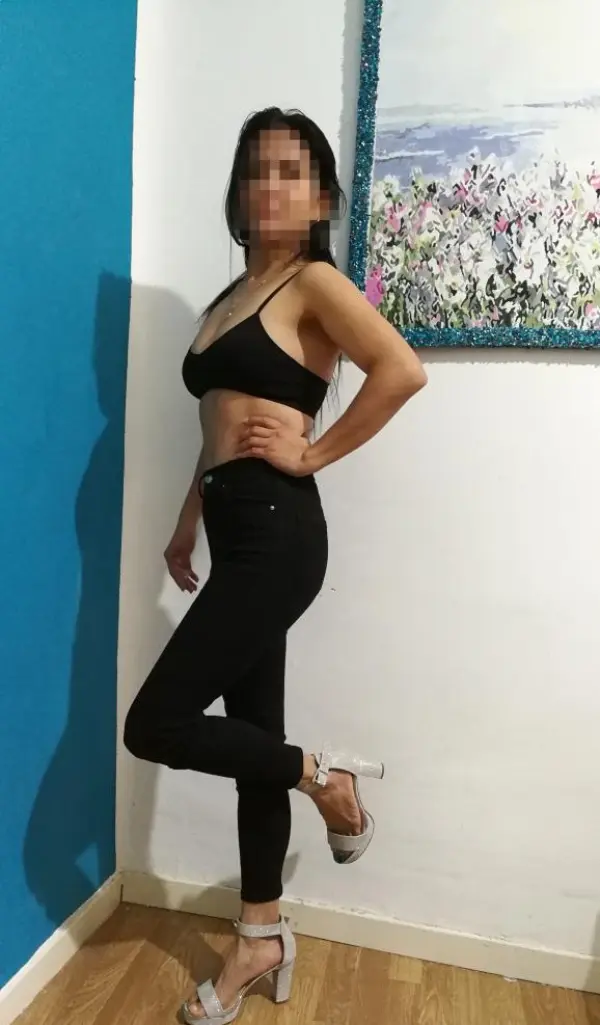 Fondo avatar
