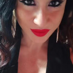 Española - Triana de Belén Holi mi nombre es Judith.Soy española tengo 35 años y soy una muy . Ofrez