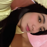 Hermosa morena 1 vez en León. Quedamos?