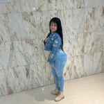 CURVIS primera vez en tu zona