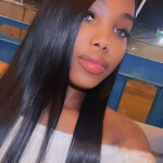 SUPER Y CARIÑOSA CATALEYA