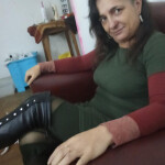 Hoteles y Domicilios Española Madurita Pontevedra