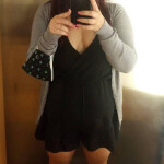 Rebe rico - Estoy en tremañes. Ven a recogerme con tu coche q te hago feliz por muy poco