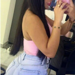 Cansado de engaños Llámame escríbeme no perderás tu tiempo salidas