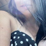 CARTAGENA ESPAÑOLA NOVEDAD ROCIO UNA BELLEZA CON MUCHAS CURVAS AMOR