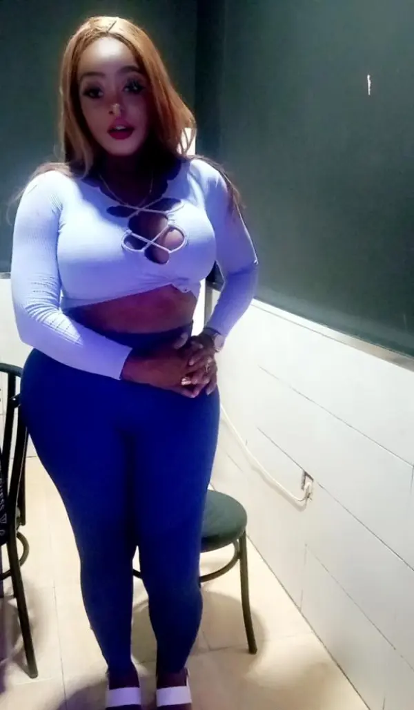 Fondo avatar