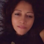 Angélica novedad nueva en tu ciudad a particular las 24 horas para ti