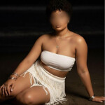 Los Alcázares Violeta Masajista