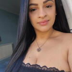 ¡¡NOVEDAD!! LA MEJOR EXPERIENCIA ELIGIENDO COMPAÑIA