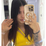 Nueva en Murcia independiente