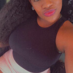 Novedad linda dominicana primera vez los abrigos