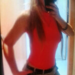 632086324 Marisa particular Española sólita