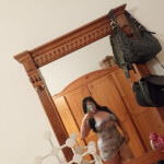 BOMBA COLOMBIANA RECIEN LLEGADA A TU CIUDAD