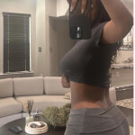 Tu Morena Cariñosa Colómbiana