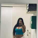 CHLOE 18 AÑITOS DISPONIBLE 24H PARA TI LLAMAME