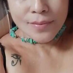 Isabella novedad nueva en tu ciudad disponible 24 horas para ti