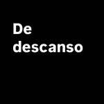 Luna dulce y encantadora con ÚLTIMO DÍA