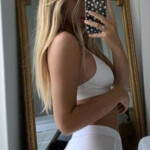 JOVENCITA ESPAÑOLA - Hola soy una chica jovencita española atractiva mis fotos son por primera vez h