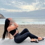 Sin prisas y sin apuros soy mariana una chica real y sin engaños visitame! No te quedes con las ganas! NOVEDAD