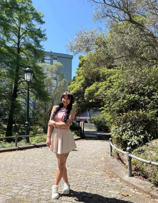 Fondo avatar
