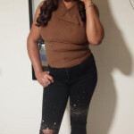 Tengo justo lo que necesitas para olvidar todos tus problemas... My text also in English LLEIDA