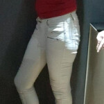 Tú diosa gallega - Acabo de llegar con muchas ganas y escríbeme al WhatsApp y te digo todo lo que sé