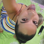 El mejor lugar para desconectar del mal rollo