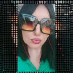 MORENA ILICITANA BUENAS CURVAS...