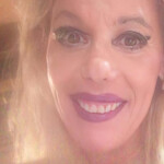 Española particular ELDA rubia todo un bombon