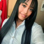 NOVEDAD NICOL TE HARÉ REALIDAD 24 HORAS