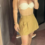 Estoy tan contenta de que me hayas elegido... My text also in English MALLORCA