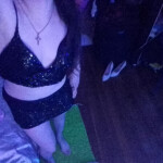 Hola mis amores - Holaa bombones me llamo Andrea Soy una chica española jovencita venir a conocerme 