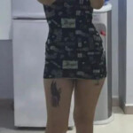 Viviana nueva en tu ciudad disponible 24 horas para ti