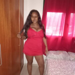 Descubre el sin prisa