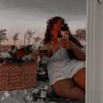 Mulata 130p - Hola cariño soy una linda joven muy guapa completamente cariñosa ven y no te arrepenti