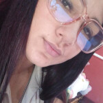 Valeria - Ven y visitame pasemos un rato agradable Puedo .