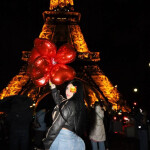 ADRIANA Y EN BARRIO DEL PILAR 627224902