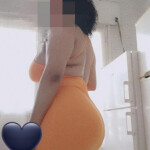 SUPER NOVEDA PAOLA PRIMERA VEZ EN ROSES