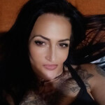 MARIA DIVERTIDA Y - Hola chicos soy una chica que hacer y hacer realidad todas las y que disfrutéis 