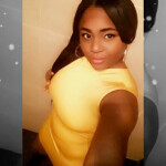 Piel morena y - Hola mi amor si quieres pasar un momento agradable y amoroso llamame y te dare la in