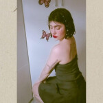 María - Hola! Mi nombre es María y soy tal y como ves en mis fotos. Para más info hablame al WhatsAp