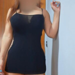 MARTINA EN SALAMANCA INDEPENDIENTE. MASAJISTA . LATINA SUPER ATRACTIVA