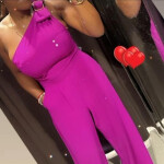 COLOMBIANA HERMOSA CURVYLINEA FOTOS CASERAS