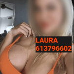 24 HRS BRASILEÑA KOMPLETISIMA TU CITA IDEAL