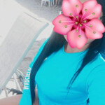 Masajista - Hola cariño soy melany divertida encantadora.me gustaria disfrutar contigo de mi buena c