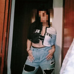 Dulce karen - Dulce con clase y Soy una mujer madura elegante y de trato educado cariñoso y . Me gus