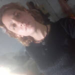 Novedad en la guía - Hola estoy de nuevo aquí en la guía no sé si me conoceréis pero lo vais a pasar